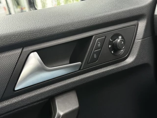 Volkswagen Caddy – thumbnail 25