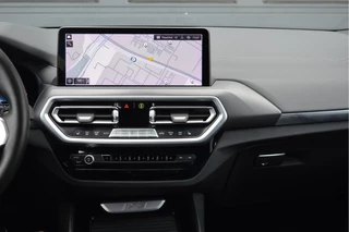 BMW iX3 – thumbnail 23
