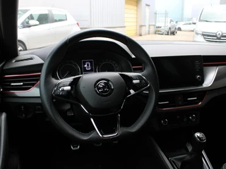 Škoda Kamiq – thumbnail 10