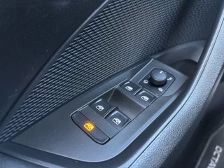 Škoda Octavia – thumbnail 23