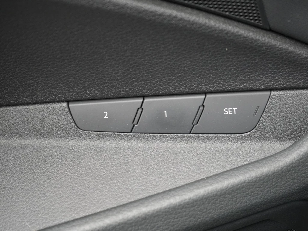 Audi e-tron – foto 35