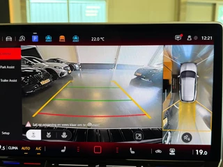 Volkswagen Tiguan – thumbnail 29
