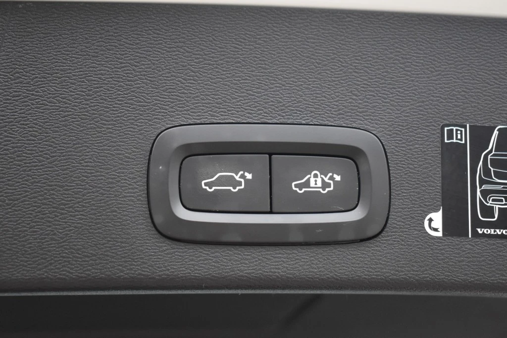 Volvo XC40 – foto 14