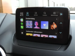 Mazda CX-3 – thumbnail 44