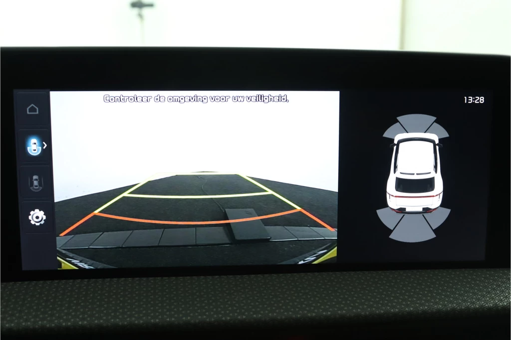 Kia EV6 – foto 63