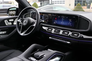 Mercedes-Benz GLE – thumbnail 8