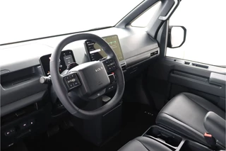 Kia PV5 – thumbnail 19