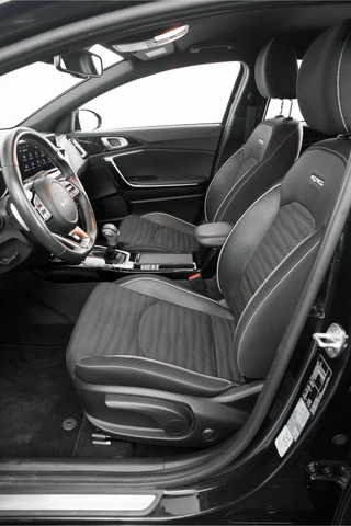 Kia ProCeed – thumbnail 35