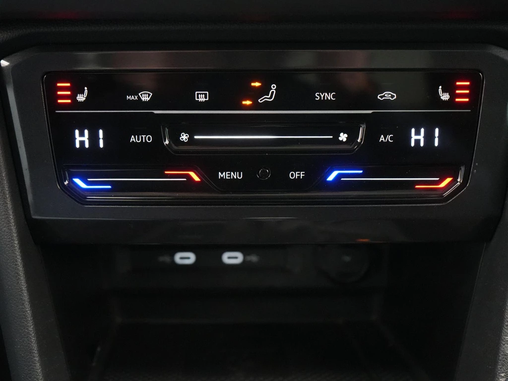 Volkswagen Tiguan – foto 30