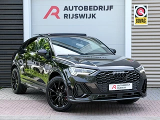 Audi Q3 – thumbnail 7