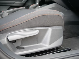 SEAT Ibiza – thumbnail 26