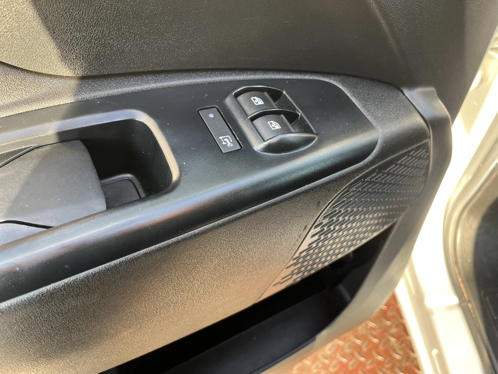 Fiat Doblò – foto 15