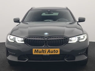BMW 3 Serie – thumbnail 11