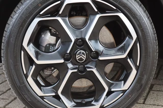 Citroën ë-C3 – thumbnail 19