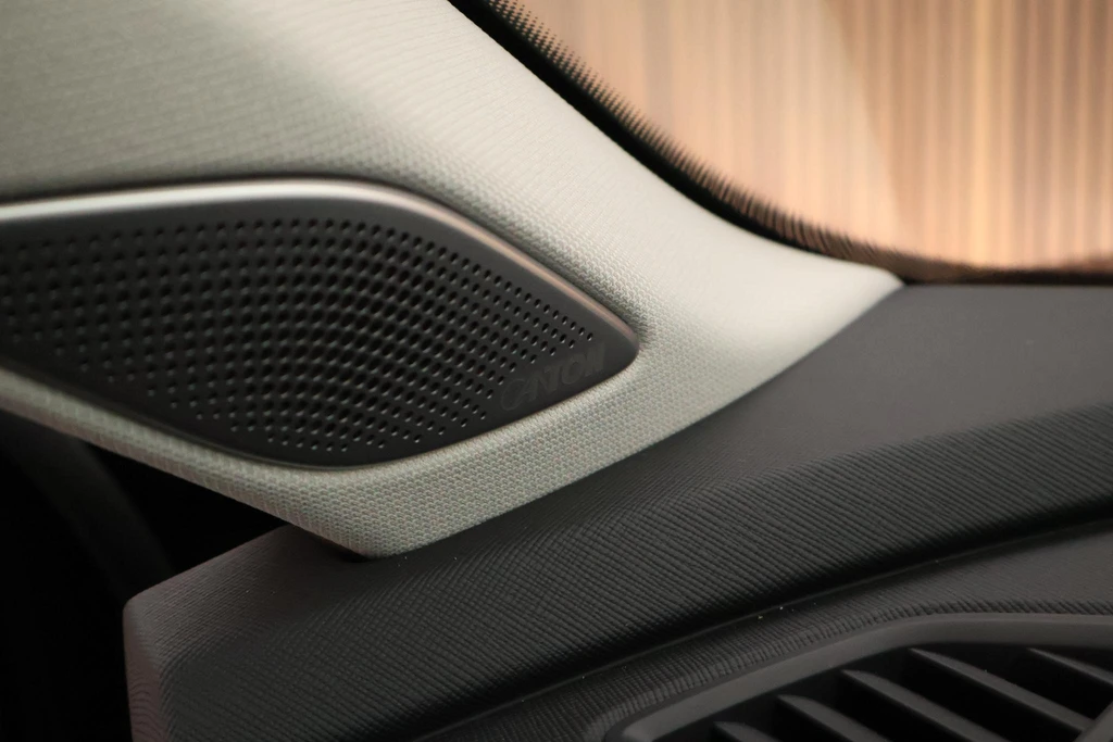 Škoda Superb – foto 13