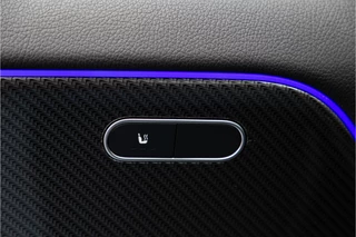 Mercedes-Benz GLA – thumbnail 35