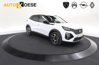 Peugeot e-2008 – thumbnail 15