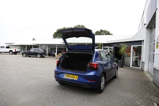 Volkswagen Polo – thumbnail 13