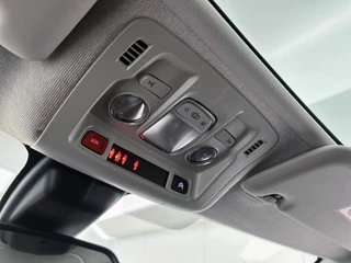 Citroën C3 – thumbnail 13