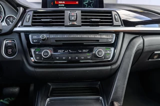 BMW 4 Serie – thumbnail 31