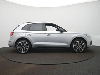 Audi Q5 – thumbnail 8