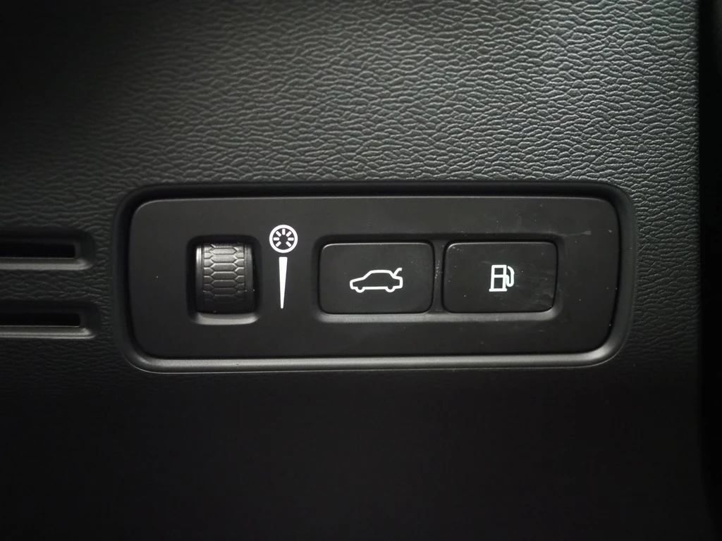 Volvo XC40 – foto 23