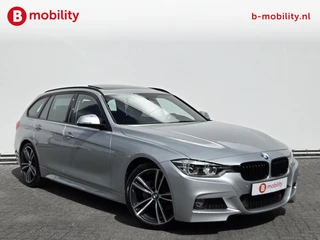 BMW 3 Serie – thumbnail 7
