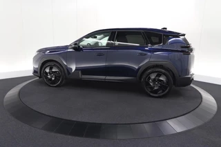 Citroën C5 Aircross – thumbnail 4