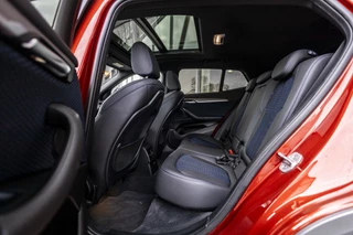 BMW X2 – thumbnail 13
