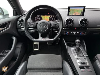 Audi A3 – thumbnail 21