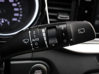 Kia XCeed – thumbnail 22