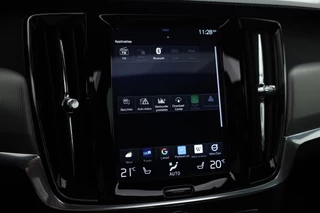 Volvo V90 – thumbnail 23