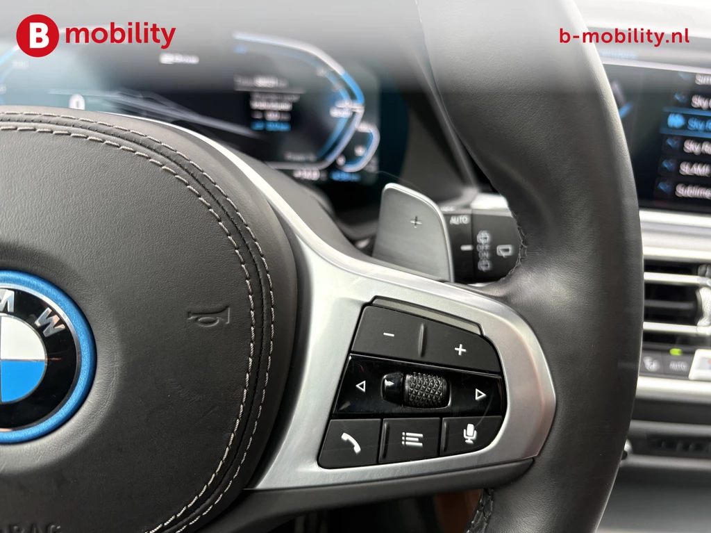 BMW X5 – foto 22