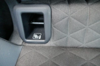 Volkswagen T-Cross – thumbnail 21