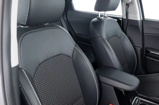 Kia XCeed – thumbnail 7