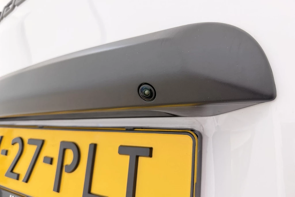 Fiat Scudo – foto 12