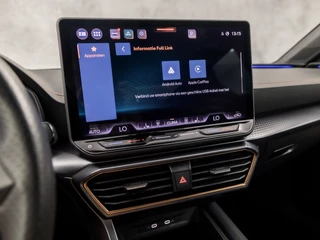 CUPRA Leon – thumbnail 36