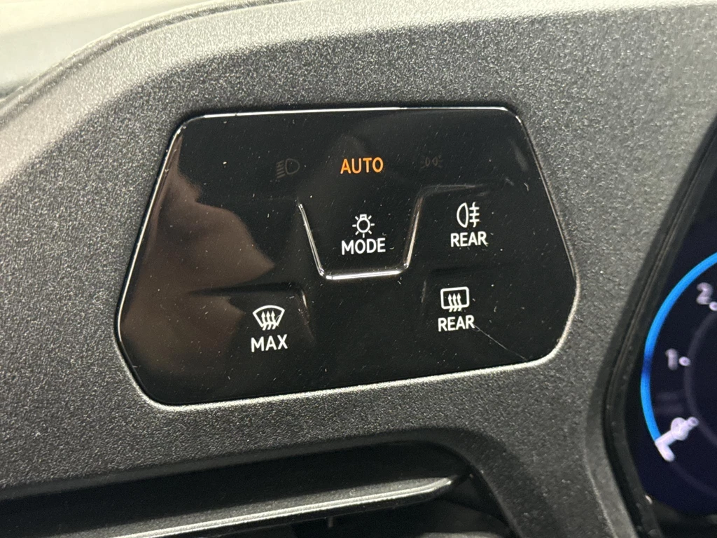 Volkswagen Caddy – foto 17