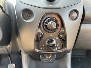 Toyota Aygo – thumbnail 14