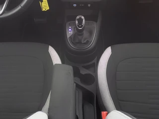 Hyundai i10 – thumbnail 28