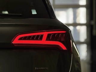 Audi Q5 – thumbnail 27