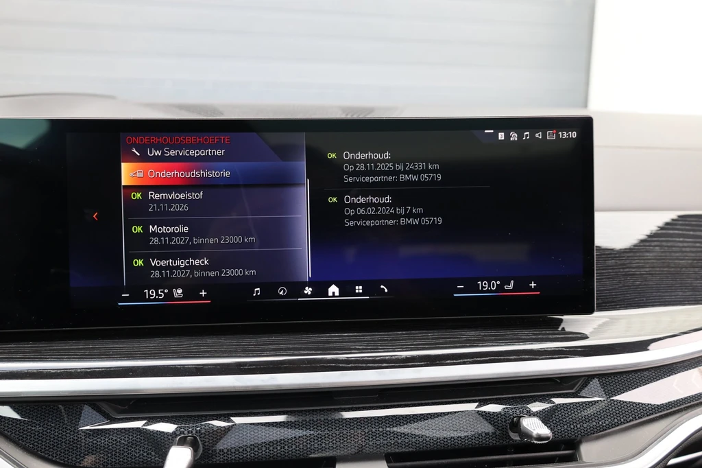 BMW X5 – foto 20