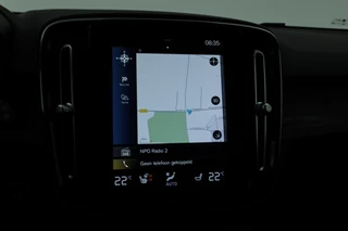 Volvo XC40 – thumbnail 17