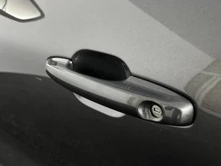 Ford Kuga – thumbnail 39