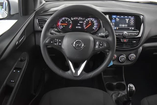 Opel KARL – thumbnail 13