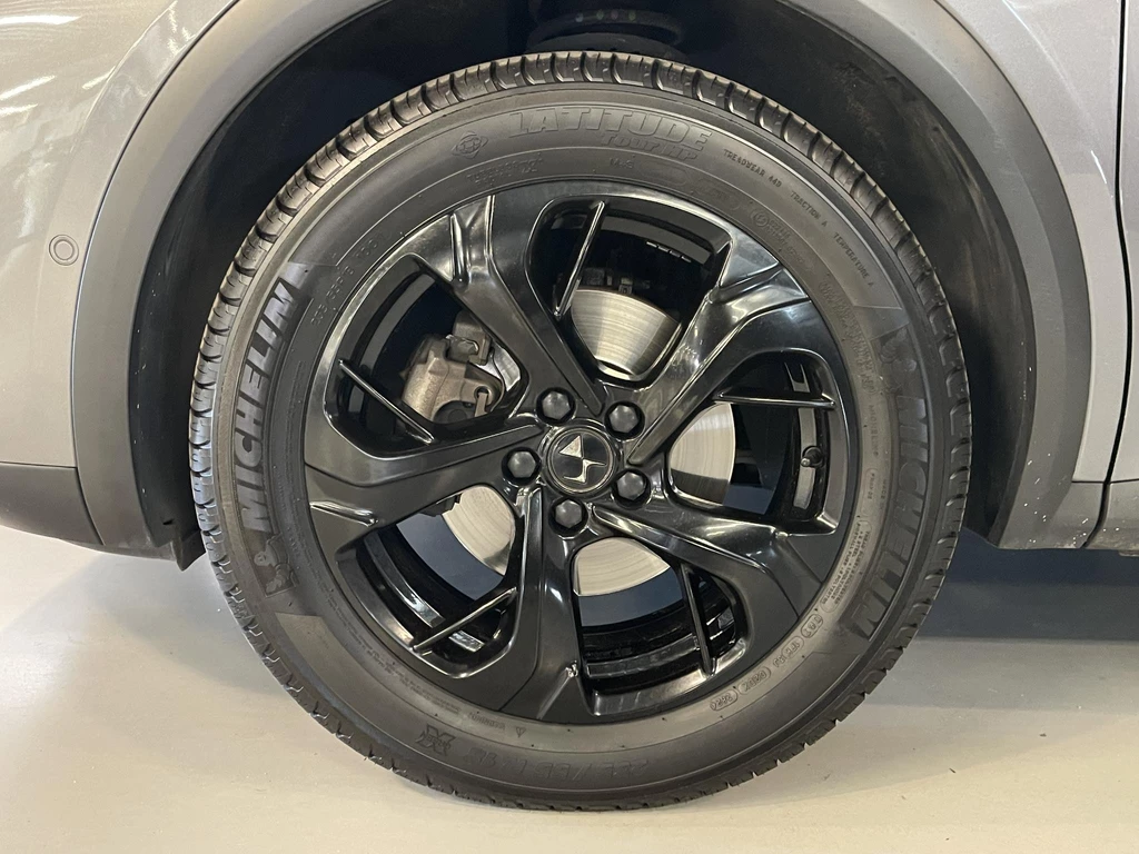 DS DS 7 – foto 47