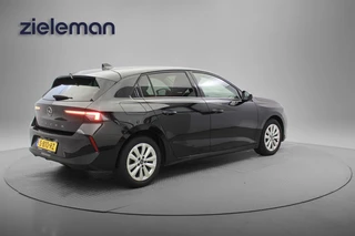 Opel Astra – thumbnail 5
