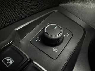 Volkswagen Tiguan Allspace – thumbnail 29