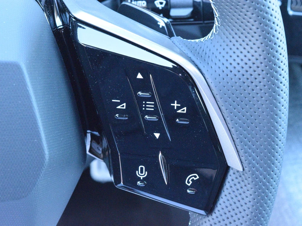 Peugeot 3008 – foto 18