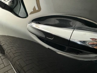 Mercedes-Benz CLA – thumbnail 30